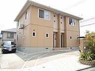 広島県広島市安芸区瀬野西2丁目：物件画像／オールハウス株式会社　本店　賃貸事業部