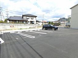 5 / 9