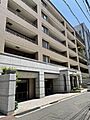 ヴェルパーク大手町ライブ