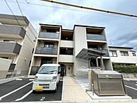 広島県広島市南区東霞町：物件画像／オールハウス株式会社　本店　賃貸事業部