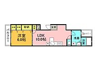 広島県広島市中区袋町：物件画像／オールハウス株式会社　本店　賃貸事業部