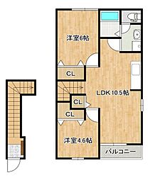 アルドール・Ｓ