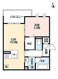 D-room中筋II