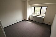 別号室の写真です