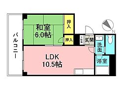 アポイントビル宇品神田