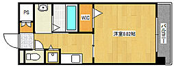 ＳＫ−2ｎｄ