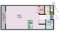 Space73階4.6万円