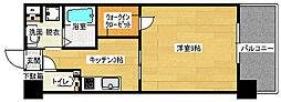 ロアール南竹屋