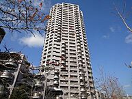 広島県広島市安佐南区大塚西3丁目：物件画像／オールハウス株式会社　本店　賃貸事業部