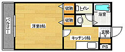 フレンズ壱番館