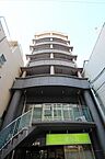 広島県広島市中区大手町1丁目：物件画像／オールハウス株式会社　本店　賃貸事業部