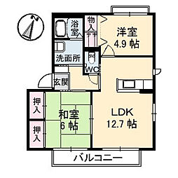 ＩＬＥＸＨＥＩＭ　Ｕ棟