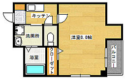 キャッスル大手町
