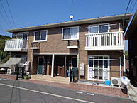 広島県広島市安芸区畑賀町：物件画像／オールハウス株式会社　本店　賃貸事業部