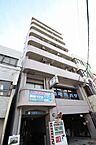 広島県広島市中区東白島町：物件画像／オールハウス株式会社　本店　賃貸事業部