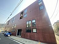 広島県安芸郡海田町曙町：物件画像／オールハウス株式会社　本店　賃貸事業部