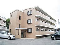 広島県広島市安佐南区八木3丁目：物件画像／オールハウス株式会社　本店　賃貸事業部