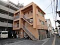 金子ビル