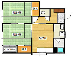 草津FLATS