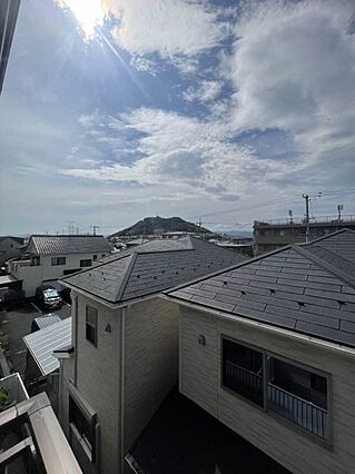 ディアスT—2_その他_1