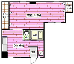 中田ビル