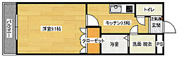 ハイムエスポワール