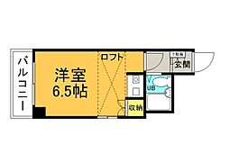 アメニティ吉島通り