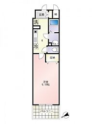 第26友建ビル