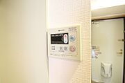 別号室の写真です