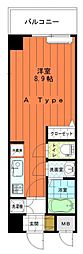 AXiS(アクシス)大塚西