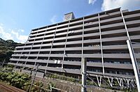 広島県広島市西区竜王町：物件画像／オールハウス株式会社　本店　賃貸事業部