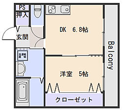 ebisu bld
