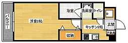 シーズ上西