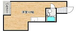 🉐敷金礼金0円！🉐FORWEST宇品