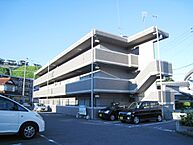 広島県広島市安佐南区長楽寺2丁目：物件画像／オールハウス株式会社　本店　賃貸事業部