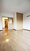 同物件別号室のものです。