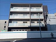 広島県広島市安佐南区祇園5丁目：物件画像／オールハウス株式会社　本店　賃貸事業部