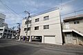 田部ビル