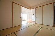 同物件別号室のものです。