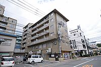 広島県広島市東区光町1丁目：物件画像／オールハウス株式会社　本店　賃貸事業部