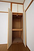 同物件別号室のものです。