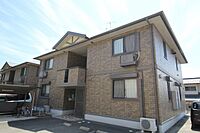 広島県広島市安佐南区山本7丁目：物件画像／オールハウス株式会社　本店　賃貸事業部