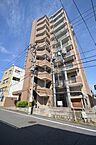 広島県広島市西区己斐本町2丁目：物件画像／オールハウス株式会社　本店　賃貸事業部