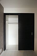同物件の他部屋の写真