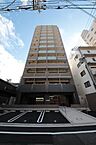 広島県広島市中区堺町2丁目：物件画像／オールハウス株式会社　本店　賃貸事業部