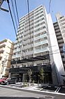 広島県広島市中区昭和町：物件画像／オールハウス株式会社　本店　賃貸事業部