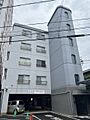 フレシール若草