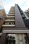 広島県広島市中区南竹屋町：物件画像／オールハウス株式会社　本店　賃貸事業部