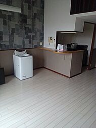 セントヒルズ横川新町 ワンルームの写真