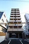 広島県広島市中区昭和町：物件画像／オールハウス株式会社　本店　賃貸事業部